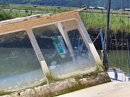 FOTO Občina Piran (2)